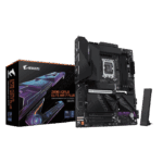 Z890 AORUS ELITE WIFI7 PLUS