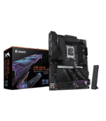 Z890 AORUS ELITE WIFI7 PLUS