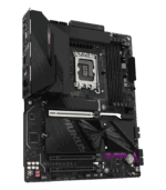 Z890 AORUS ELITE WIFI7 PLUS