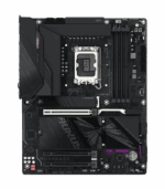 Z890 AORUS ELITE WIFI7 PLUS