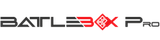 BattleBox Pro