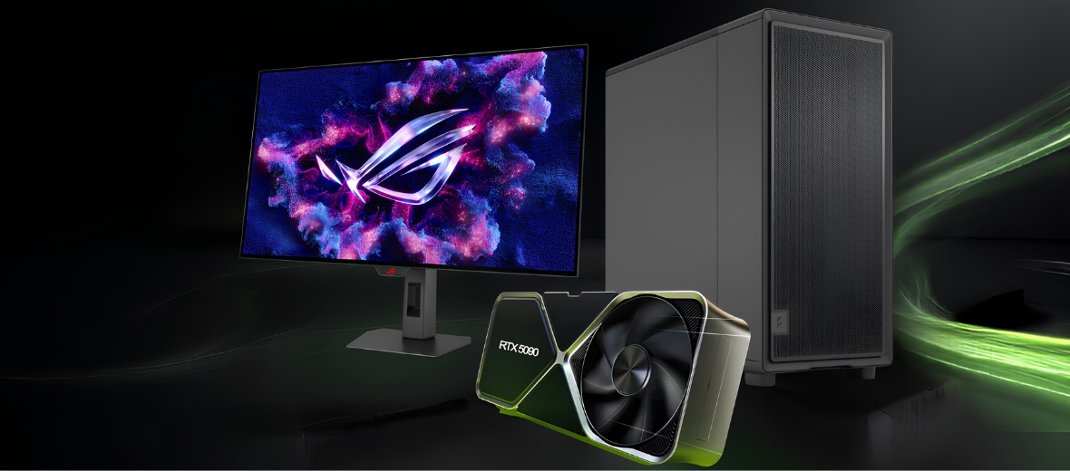 Single GPU vs multi GPU workstation for AI and machine learning