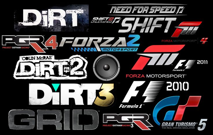 Sword Series 329 Sim Racing
