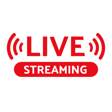 Streaming