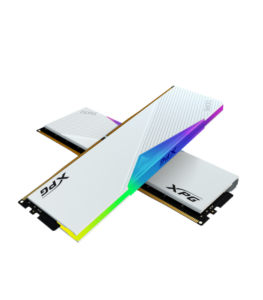 ADATA UK 4