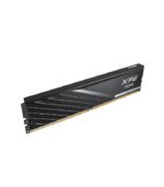 ADATA XPG LANCER BLADE 16GB DDR5 6000MT/s CL30 Desktop RAM – Black - Image 2