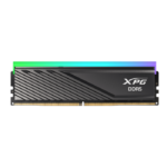 XPG