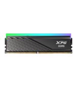 XPG