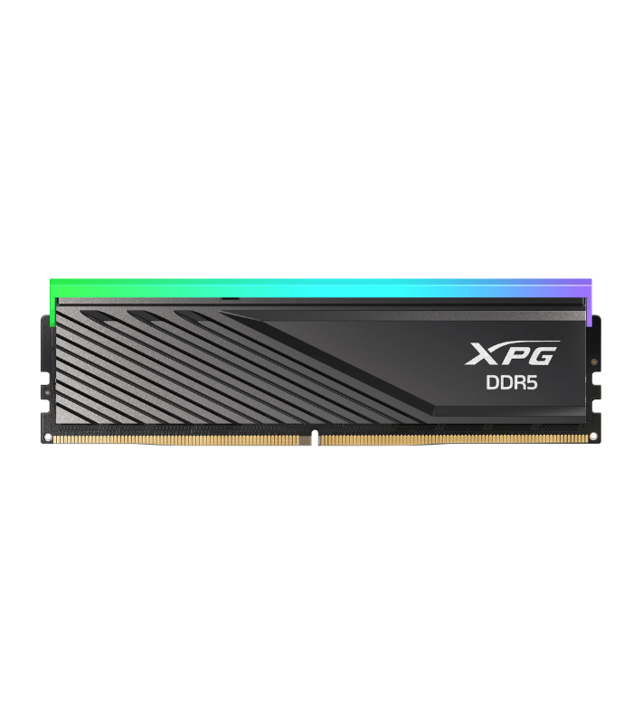 ADATA XPG UK XPG