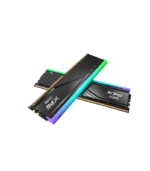 ADATA XPG LANCER BLADE 32GB (2×16GB) DDR5 6000MHz CL30 Desktop RAM – Black - Image 3