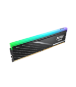 ADATA XPG LANCER BLADE 32GB (2×16GB) DDR5 6000MHz CL30 Desktop RAM – Black - Image 2
