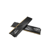 ADATA XPG LANCER BLADE 16GB DDR5 6000MT/s CL30 Desktop RAM – Black - Image 3
