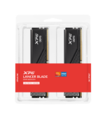 ADATA XPG LANCER BLADE 16GB DDR5 6000MT/s CL30 Desktop RAM – Black - Image 5