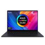 ASUS ProArt P16, AMD Ryzen AI 9 HX370, 16" Touchscreen 3K OLED Display, 64GB RAM, 4TB SSD, Nvidia RTX 5070 Graphics, Windows 11