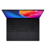 ASUS ProArt P16, AMD Ryzen AI 9 HX370, 16" Touchscreen 3K OLED Display, 64GB RAM, 4TB SSD, Nvidia RTX 5070 Graphics, Windows 11 - Image 4