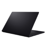 ASUS ProArt P16, AMD Ryzen AI 9 HX370, 16" Touchscreen 3K OLED Display, 64GB RAM, 4TB SSD, Nvidia RTX 5070 Graphics, Windows 11 - Image 2