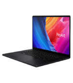 ASUS ProArt P16, AMD Ryzen AI 9 HX370, 16" Touchscreen 3K OLED Display, 64GB RAM, 4TB SSD, Nvidia RTX 5070 Graphics, Windows 11 - Image 3
