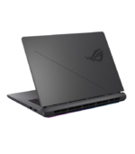 ASUS ROG Strix G16, AMD Ryzen 9-8940HX, 16" WUXGA IPS Display, 16GB RAM, 1TB SSD, Nvidia RTX 5070 Graphics, Windows 11 - Image 3