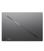 ASUS ROG Zephyrus G16, Intel Core Ultra 7-255H, 16" 2.5K OLED Display, 16GB RAM, 1TB SSD, Nvidia RTX 5070 Graphics, Windows 11, GREY - Image 7