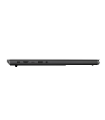 ASUS ROG Zephyrus G16, Intel Core Ultra 7-255H, 16" 2.5K OLED Display, 16GB RAM, 1TB SSD, Nvidia RTX 5070 Graphics, Windows 11, GREY - Image 2