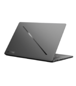 ASUS ROG Zephyrus G16, Intel Core Ultra 7-255H, 16" 2.5K OLED Display, 16GB RAM, 1TB SSD, Nvidia RTX 5070 Graphics, Windows 11, GREY - Image 6