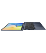 ASUS Vivobook 15, AMD Ryzen 7-7840HS, 15.6" Full HD IPS Display, 8GB RAM, 512GB SSD, AMD Radeon 780M Graphics, Windows 11, BLUE - Image 4