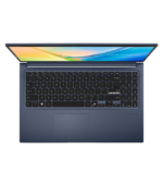 ASUS Vivobook 15, AMD Ryzen 9-7940HS, 15.6" Full HD Display, 16GB RAM, 512GB SSD, AMD Radeon 780M Graphics, Windows 11 - Image 5