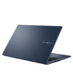 ASUS Vivobook 15, AMD Ryzen 7-7840HS, 15.6" Full HD IPS Display, 8GB RAM, 512GB SSD, AMD Radeon 780M Graphics, Windows 11, BLUE - Image 2