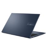 ASUS Vivobook 15, AMD Ryzen 9-7940HS, 15.6" Full HD Display, 16GB RAM, 512GB SSD, AMD Radeon 780M Graphics, Windows 11 - Image 3