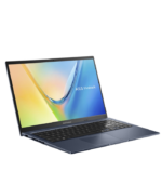 ASUS Vivobook 15, AMD Ryzen 7-7840HS, 15.6" Full HD IPS Display, 8GB RAM, 512GB SSD, AMD Radeon 780M Graphics, Windows 11, BLUE - Image 5