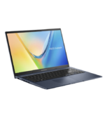 ASUS Vivobook 15, AMD Ryzen 9-7940HS, 15.6" Full HD Display, 16GB RAM, 512GB SSD, AMD Radeon 780M Graphics, Windows 11 - Image 2