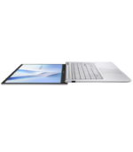 ASUS Vivobook 15, Intel Core 5-320, 15.6" Full HD IPS Display, 8GB RAM, 256GB SSD, Intel® Graphics, Windows 11, SILVER - Image 3