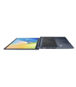ASUS Vivobook 15, AMD Ryzen 9-7940HS, 15.6" Full HD Display, 16GB RAM, 512GB SSD, AMD Radeon 780M Graphics, Windows 11 - Image 4