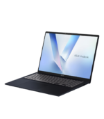 ASUS Vivobook 16, Snapdragon X1-26-100, 16" WUXGA IPS Display, 8GB RAM, 256GB SSD, Qualcomm Adreno Graphics, Windows 11, BLUE - Image 5