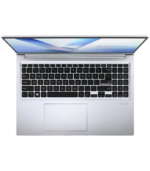 ASUS Vivobook 16, Intel Core 9-270H, 16" OLED Display, 16GB RAM, 1TB SSD, Intel Graphics, Windows 11, SILVER - Image 3