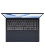 ASUS Vivobook 16, Snapdragon X1-26-100, 16" WUXGA IPS Display, 8GB RAM, 256GB SSD, Qualcomm Adreno Graphics, Windows 11, BLUE - Image 2