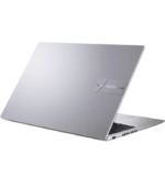 ASUS Vivobook 16, Intel Core 9-270H, 16" OLED Display, 16GB RAM, 1TB SSD, Intel Graphics, Windows 11, SILVER - Image 4