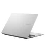ASUS Vivobook 16, AMD Ryzen AI 7-445, 16" WUXGA IPS Display, 16GB RAM, 512GB SSD, AMD Radeon 840M, Windows 11, SILVER - Image 2