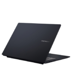 ASUS Vivobook 16, Snapdragon X1-26-100, 16" WUXGA IPS Display, 8GB RAM, 256GB SSD, Qualcomm Adreno Graphics, Windows 11, BLUE - Image 3