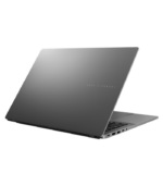 ASUS Vivobook S16, AMD Ryzen AI 7 445, 16" WUXGA OLED Display, 16GB RAM, 512GB SSD, AMD Radeon 840M, Windows 11 - Image 2