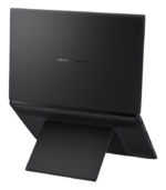ASUS Zenbook Duo, Intel Core Ultra 9-386H, 14" Touchscreen 3K OLED Display, 16GB RAM, 1TB SSD, Intel® Graphics, Windows 11 - Image 7