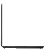 ASUS Zenbook Duo, Intel Core Ultra 9-386H, 14" Touchscreen 3K OLED Display, 16GB RAM, 1TB SSD, Intel® Graphics, Windows 11 - Image 6