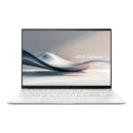 ASUS Zenbook S14, Intel Core Ultra 7-258V, 14" Touchscreen 3K OLED Display, 32GB RAM, 1TB SSD, Intel Arc 140V Graphics, Widnows 11