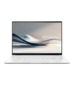 ASUS Zenbook S14, Intel Core Ultra 7-258V, 14" Touchscreen 3K OLED Display, 32GB RAM, 1TB SSD, Intel Arc 140V Graphics, Widnows 11
