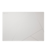 ASUS Zenbook S14, Intel Core Ultra 7-258V, 14" Touchscreen 3K OLED Display, 32GB RAM, 1TB SSD, Intel Arc 140V Graphics, Widnows 11 - Image 6