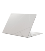 ASUS Zenbook S14, Intel Core Ultra 7-258V, 14" Touchscreen 3K OLED Display, 32GB RAM, 1TB SSD, Intel Arc 140V Graphics, Widnows 11 - Image 5