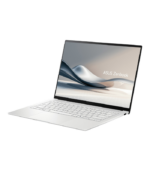 ASUS Zenbook S14, Intel Core Ultra 7-258V, 14" Touchscreen 3K OLED Display, 32GB RAM, 1TB SSD, Intel Arc 140V Graphics, Widnows 11 - Image 3