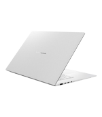 ASUS Zenbook S16, AMD Ryzen AI 9-465, 16" Touchscreen 3K OLED Display, 16GB RAM, 1TB SSD, AMD Radeon 880M Graphics, Windows 11, WHITE - Image 2