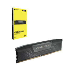 CORSAIR UK 5