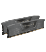 Corsair Vengeance Grey 32GB (2x16GB) 6000MT/s DDR5 CL38 RAM Kit